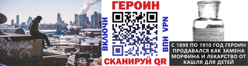 ГЕРОИН хмурый  Старая Русса 