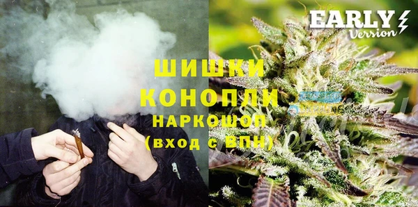 a pvp Абдулино