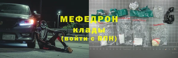 круглые Гусев