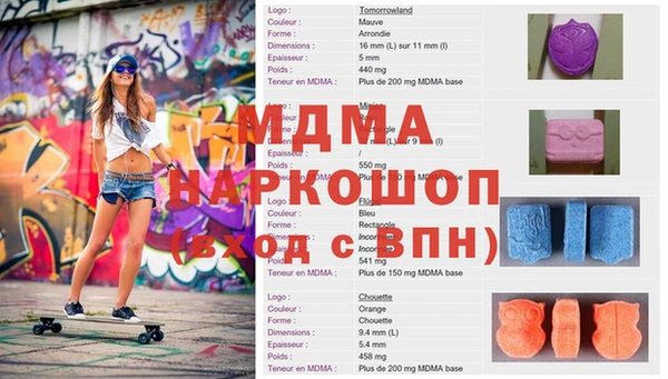 a pvp Абдулино