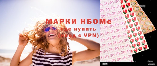 индика Алексеевка
