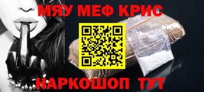 МДПВ Конаково