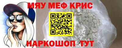 a pvp Комсомольск-на-Амуре
