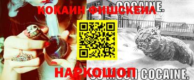 МДПВ Конаково
