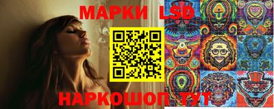 МДПВ Конаково