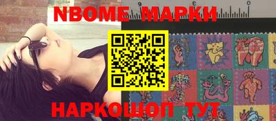 МДПВ Конаково