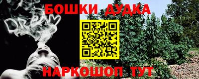 a pvp Комсомольск-на-Амуре