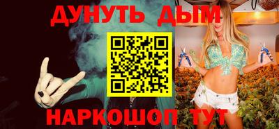 МДПВ Конаково