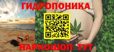 МДПВ Конаково