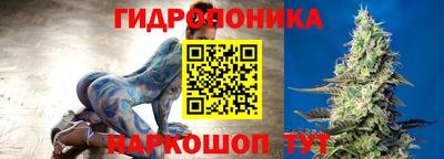 a pvp Комсомольск-на-Амуре