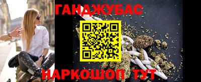 a pvp Комсомольск-на-Амуре