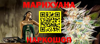a pvp Комсомольск-на-Амуре