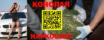 МДПВ Конаково