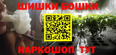 a pvp Комсомольск-на-Амуре