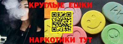 МДПВ Конаково