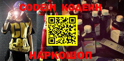 МДПВ Конаково