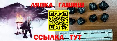 МДПВ Конаково