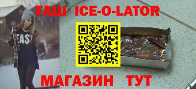 МДПВ Конаково