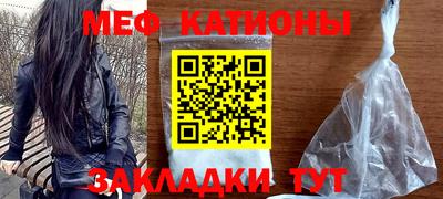 a pvp Комсомольск-на-Амуре