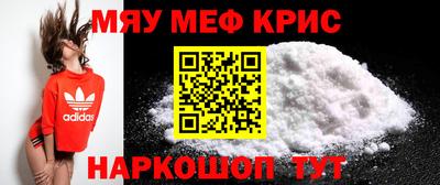 МДПВ Конаково