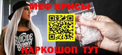 a pvp Комсомольск-на-Амуре